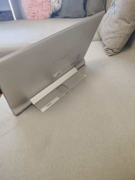 Таблет Lenovo Yoga Tab 2 PRO 13'3