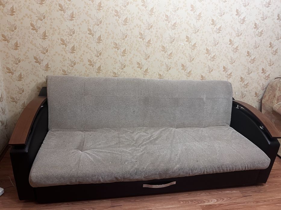 Отдам без оплаты