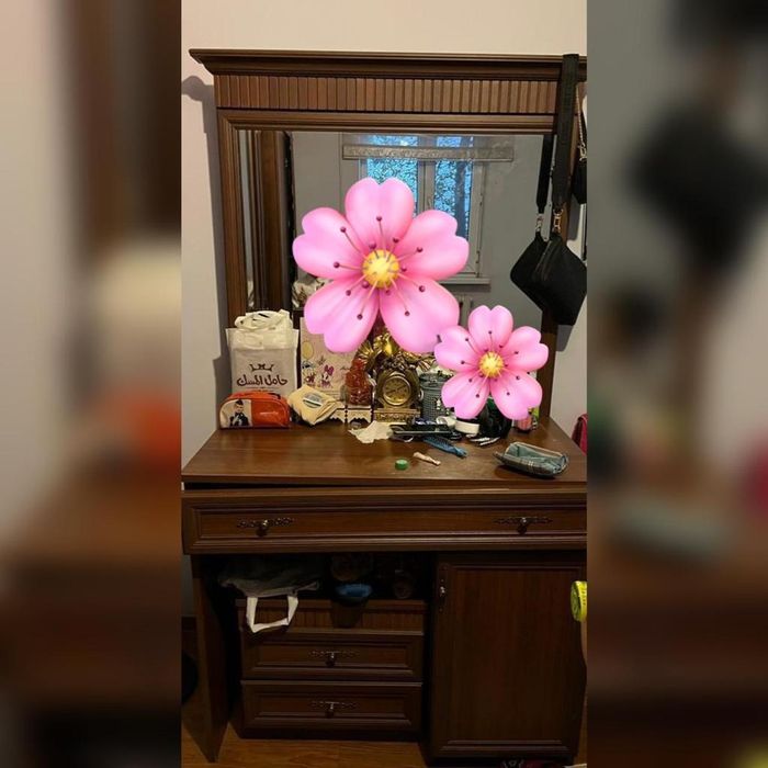 Спальный гарнитур.  Мебель для спальни