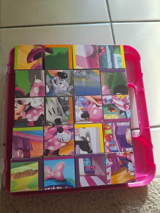 Продавам детски играчки