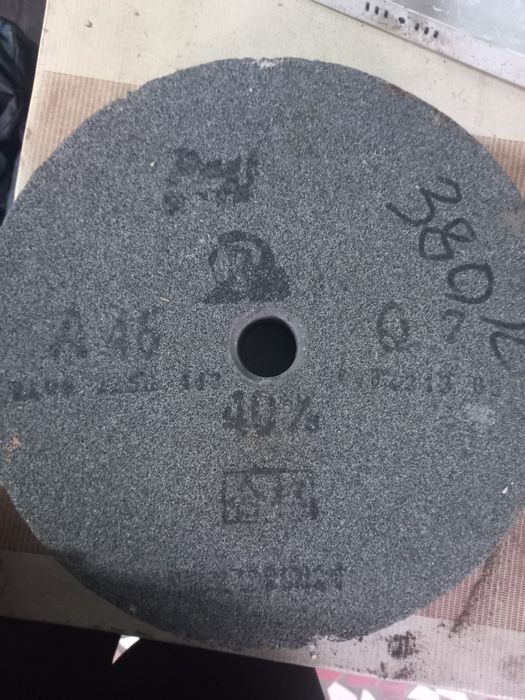 Точильные       камни