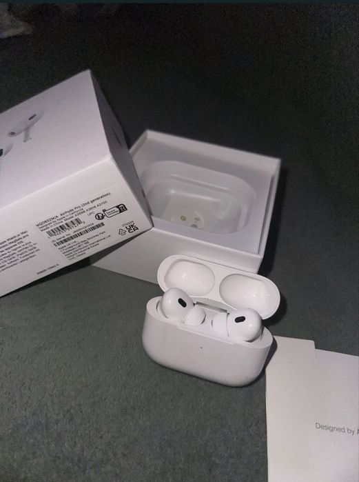 Vand AirPods Pro 2