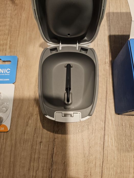 Aparat auditiv Sonic Enchant SE 10 B