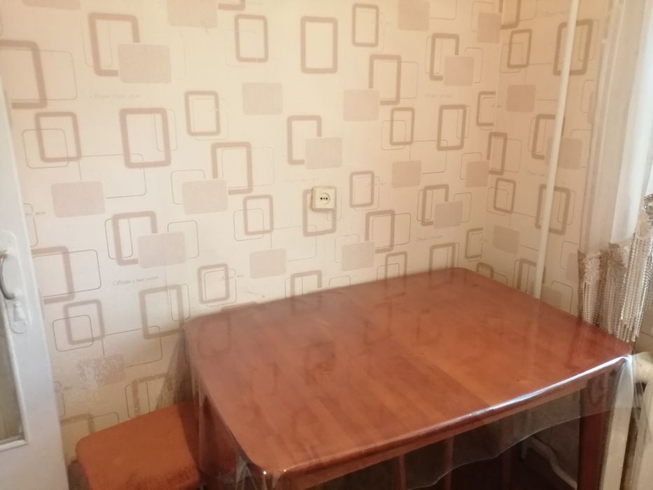 Продам 1 комнатную квартиру