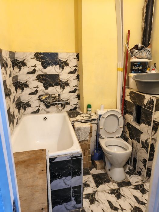 Аренда квартира 2-хона