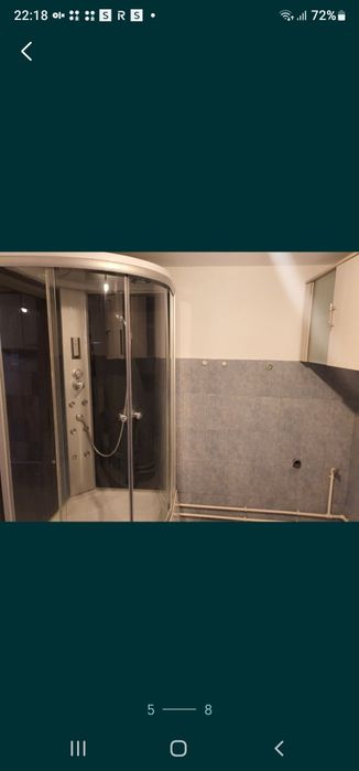 Casa de vanzare pantelimon tuborg