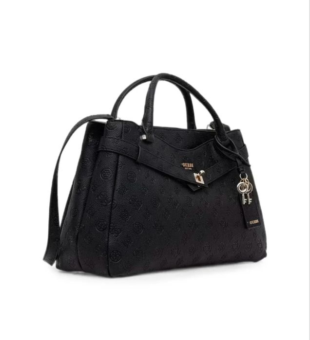 Продам новую сумку GUESS