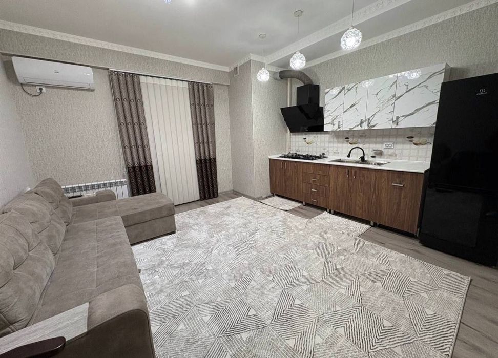 ТТЗ Ахмад югнакий аренда квартира