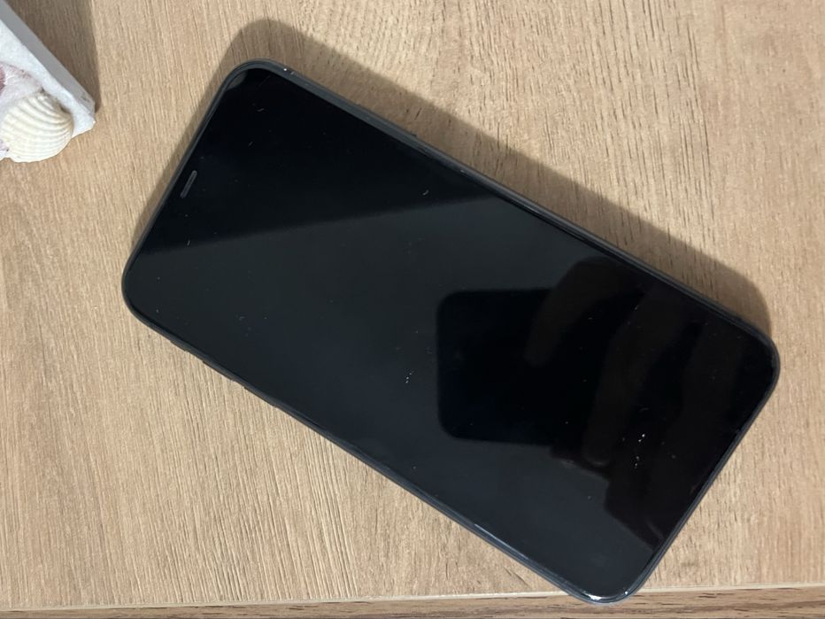 Iphone 11.GB 64.AKB 80%