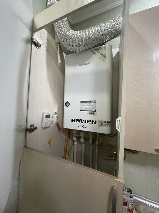 Квартира Артел дом