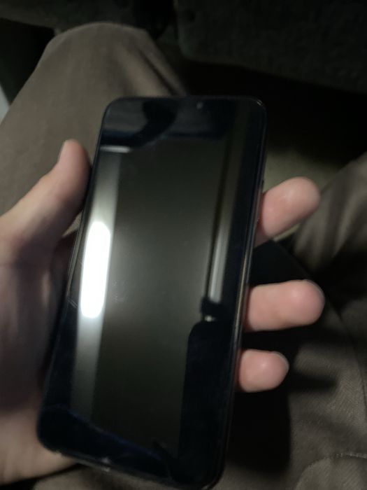 iphone xs на запчасти