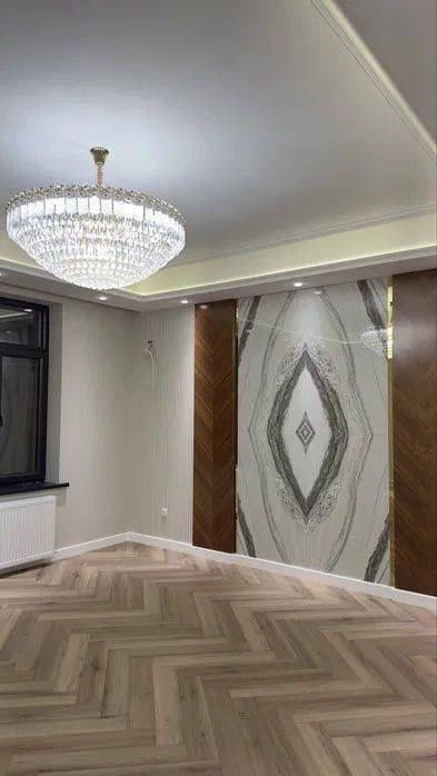 Продается Евро Дом Шайхантахурская район  Ул. Хувайдо 4соток