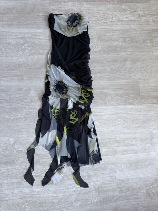 Рокля Trendyol S/XS