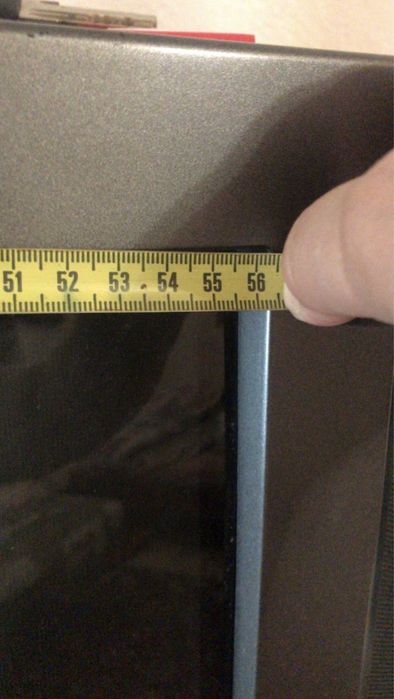 продам дешево в отличном состоянии