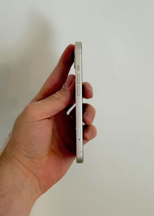 iPhone 13 512 gb