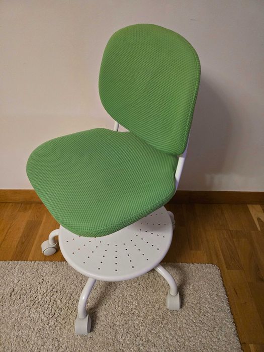 Scaun birou Ikea pentru copii