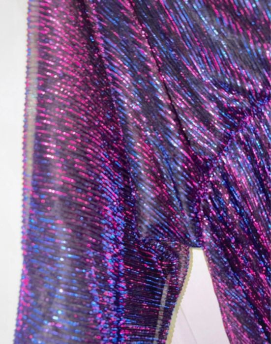 Rochie noua de ocazie Kiabi