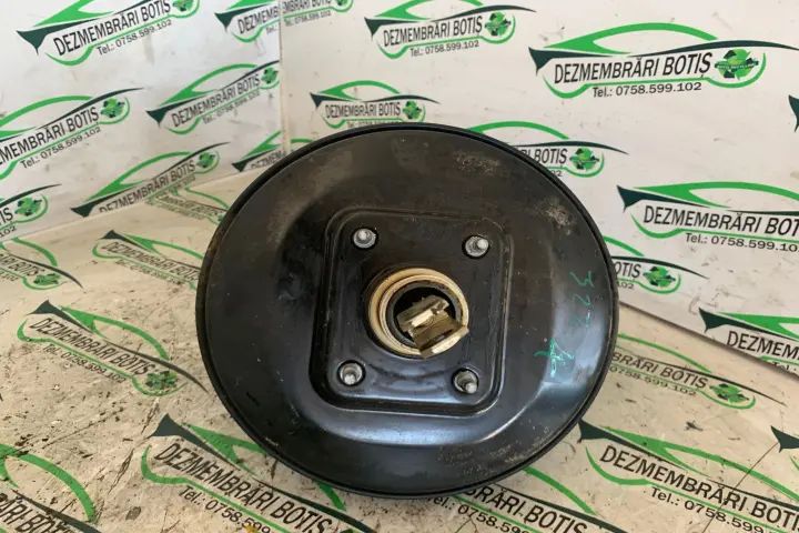 Tulumba 30884422 Volkswagen VW Passat 1999 1.9 TDI MT (90 hp)