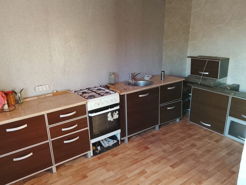 Продам дом мансарный