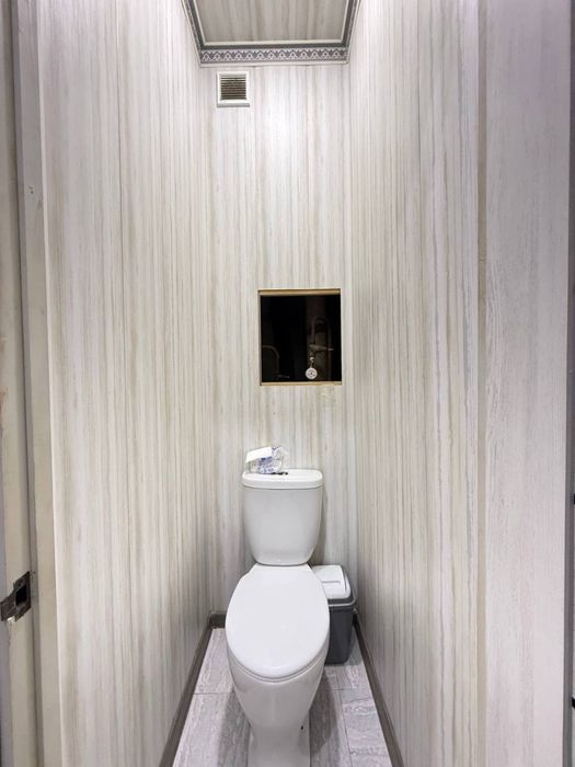 arenda kvartira srochna oila qzla shariyga bollarga