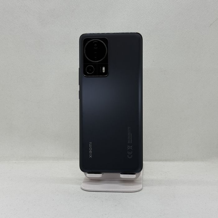 Xiomi 13 lite 5G flagmin madel