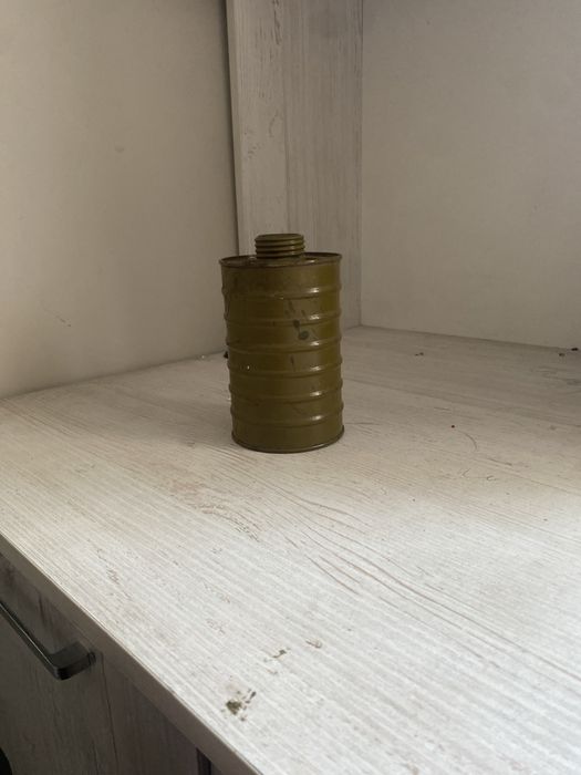 Фильтр от гп 4у хорожое слсьояние