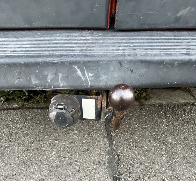 Fiat Ducato 2,3 mutidjet