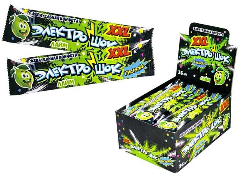 Детская мелочёвка опт Казахстан