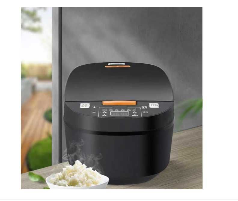 Oale de gatit SilverCrest