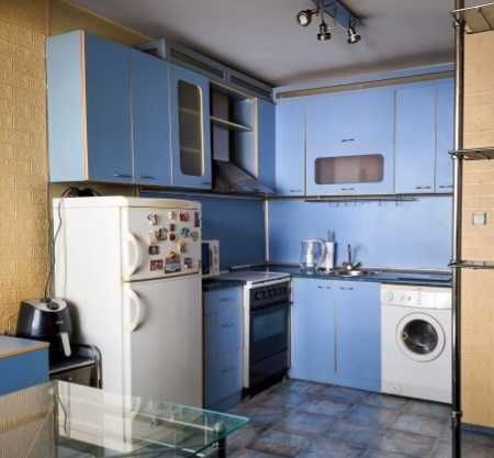 Пералня Gorenje втора употреба