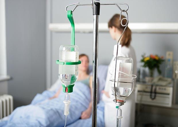 Вывод из запоя . Капельница , Система , Уколы , перевязки