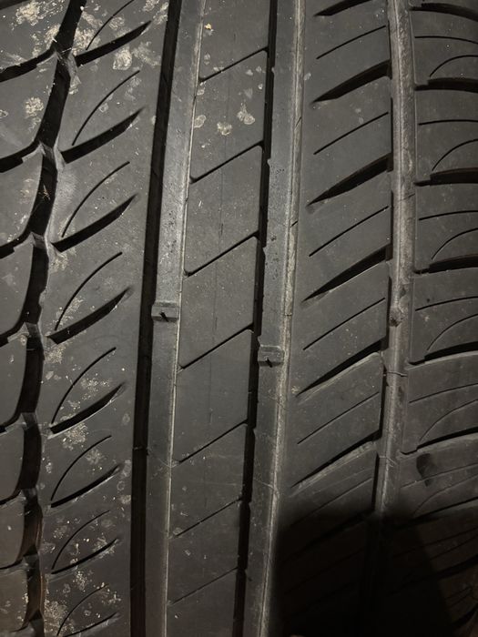 Roata de rezerva 5x112 215x55x16 passat alltrack