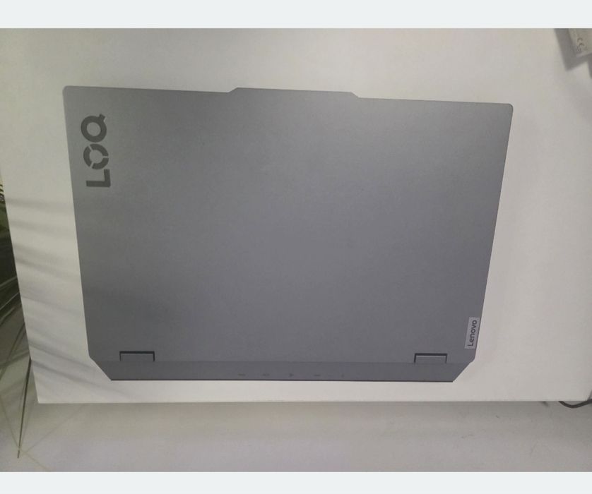 Vand laptop Lenovo Gaming garanție 2 ani Altex