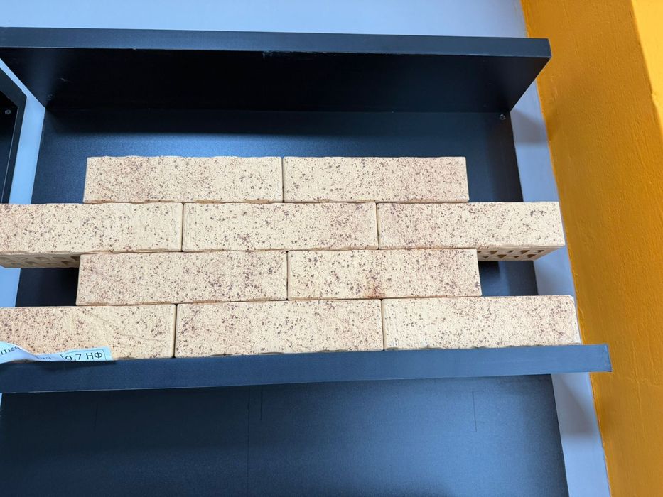 Облицовочные кирпичи Атырау Актау