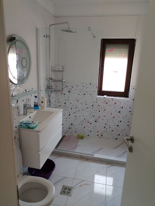 Vând Apartament Sânpetru Rezidence