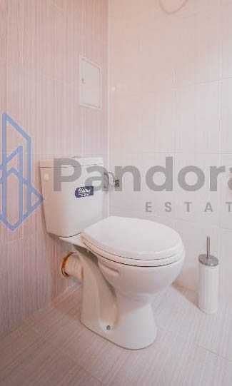 Дава се под наем Двустаен апартамент в София, Кръстова вада - 70 кв.м за 425 € - Снимка #9