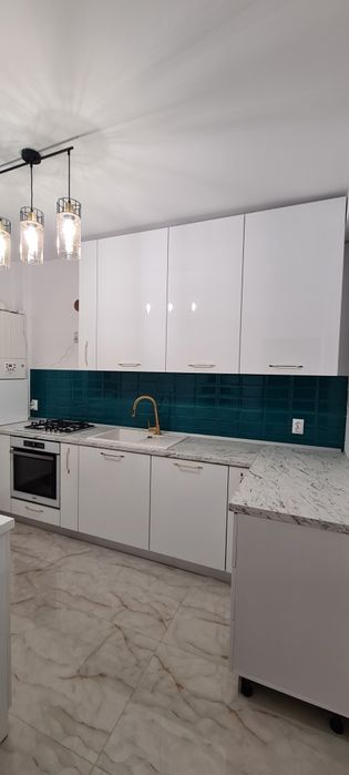 Mobilă la comandă Ploiești & Prahova – Proiectare 3D, Execuție Profesi