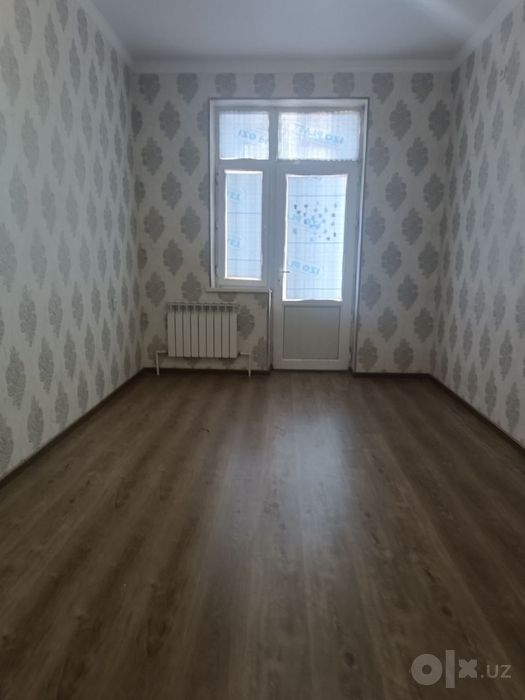 3 хонали кв ижарага берилади Сохилда