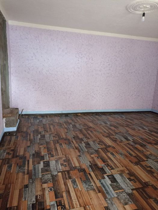 Дом продаётся срочно