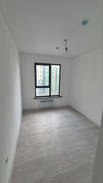 Своя срочно продам 1в2/6/15 Юнусабад ЖК Ассалом Жомий Golden House