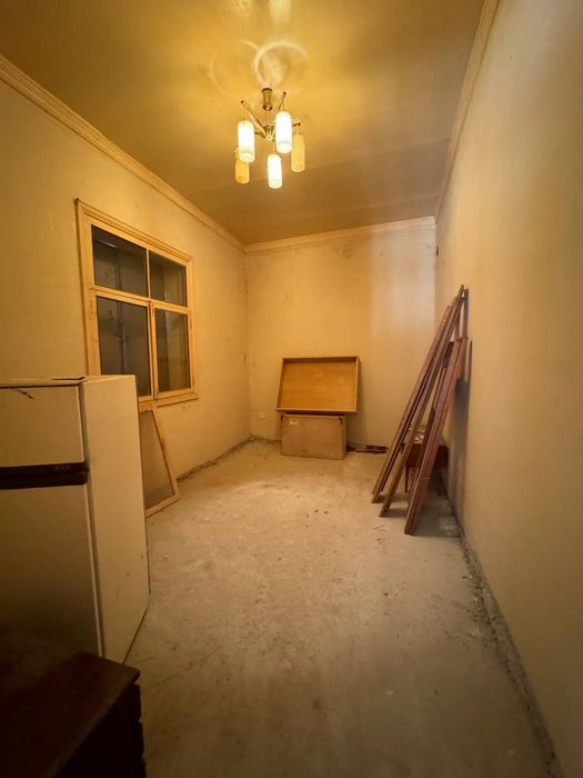 Парк новый Узбекистан продается земельный участок 7-соток