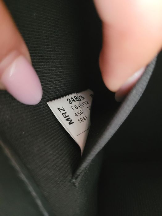 Мини чанта Furla