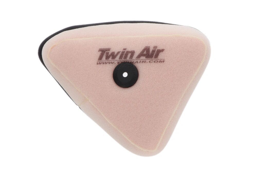Filtru aer Twin Air 150234FR Honda CRF 250 RX