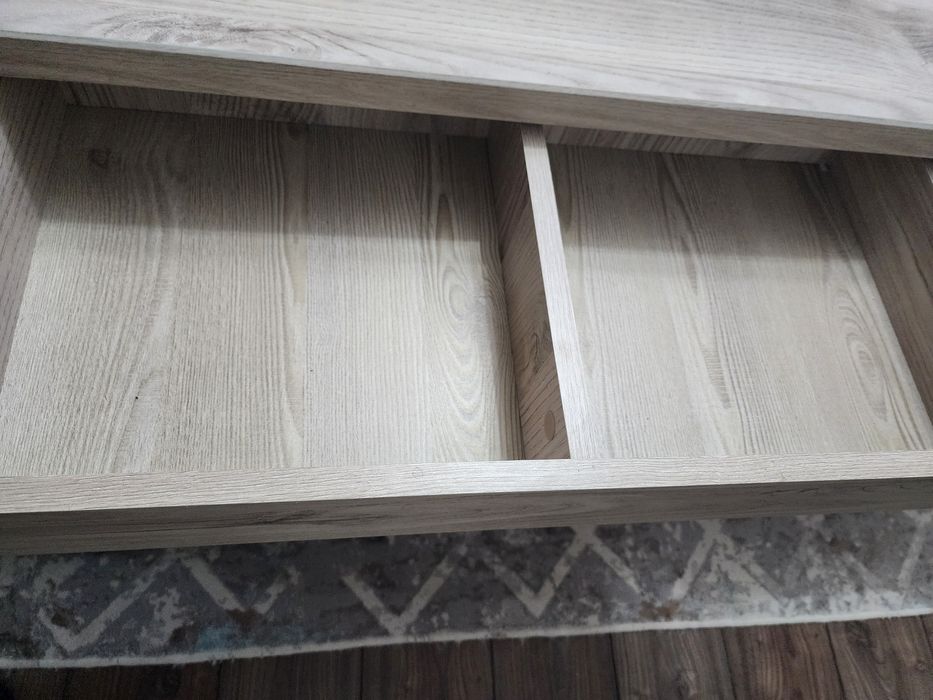 Письменный стол Б/У