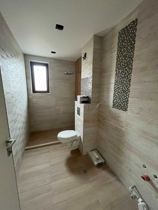 Продава апартамент с две спални, ново строителство, Казанлък