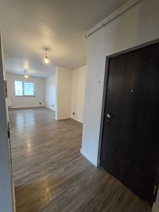 Apartament 2 camere de vanzare capat Donath- Grigorescu