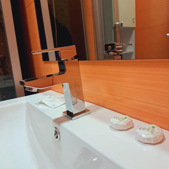 Apartament Lazar Rezidence/Regim hotelier/Tranzit