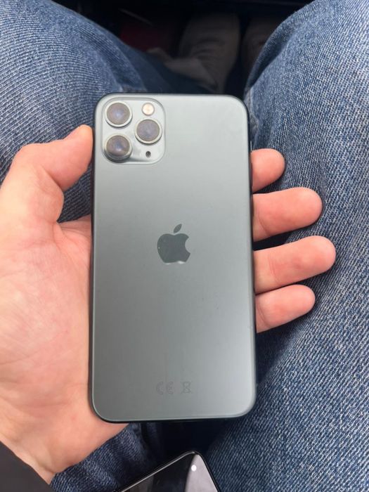 Оппо рено 7 128 гб