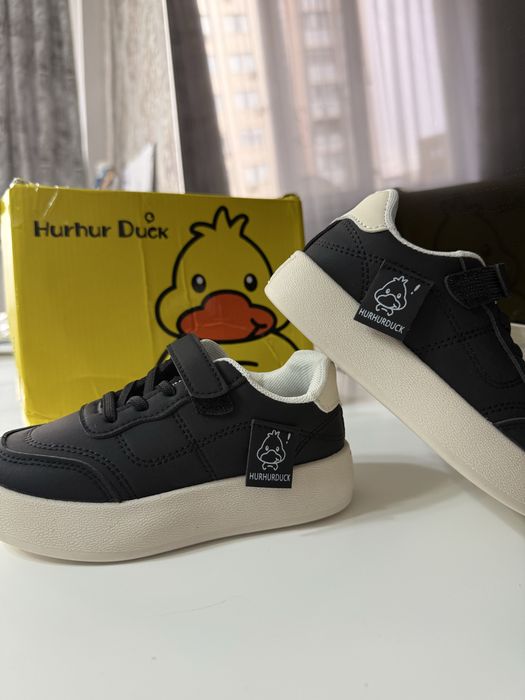 Обувь для мальчика