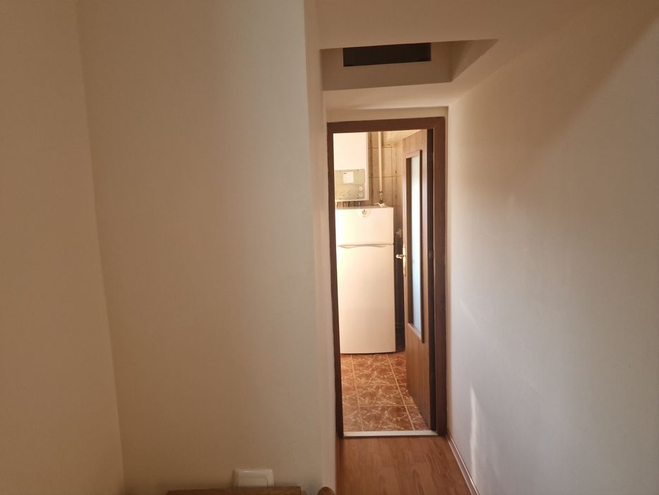 AP 1 CAM,etaj3, decomandat, la cheie, 42 mp,pod, boxa ,bloc nou